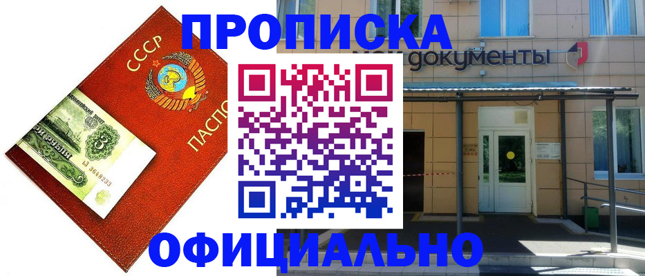 прописка для школы в Плавске